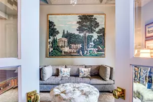 3505 Turtle Creek Blvd, Dallas, TX 75219 - Photo 17