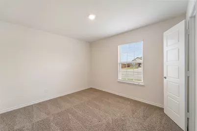 745 John Adams Court, Fate, TX 75189 - Photo 29