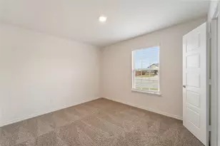 745 John Adams Ct, Fate, TX 75189 - Photo 29