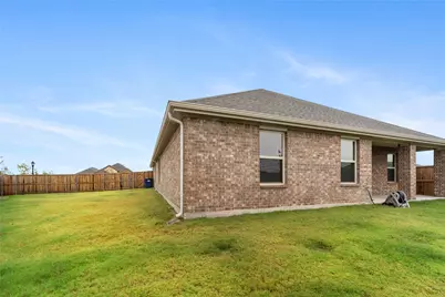 745 John Adams Court, Fate, TX 75189 - Photo 5