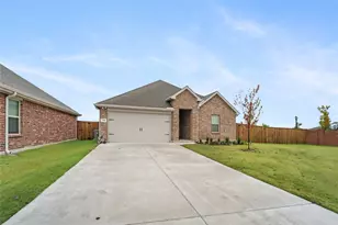 745 John Adams Ct, Fate, TX 75189 - Photo 33