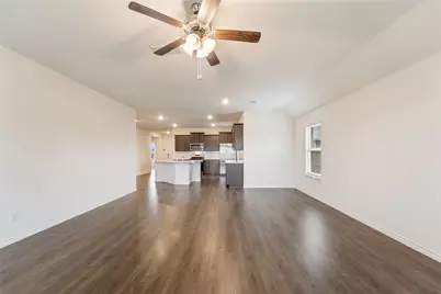 745 John Adams Court, Fate, TX 75189 - Photo 25