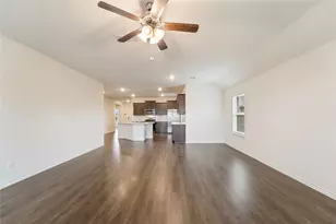745 John Adams Ct, Fate, TX 75189 - Photo 25