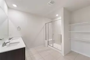 745 John Adams Ct, Fate, TX 75189 - Photo 21