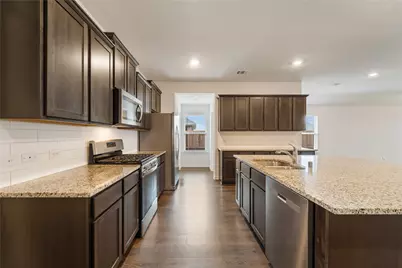 745 John Adams Court, Fate, TX 75189 - Photo 11