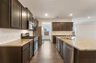 745 John Adams Ct, Fate, TX 75189 - Photo 11