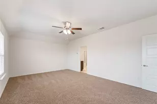 745 John Adams Ct, Fate, TX 75189 - Photo 19