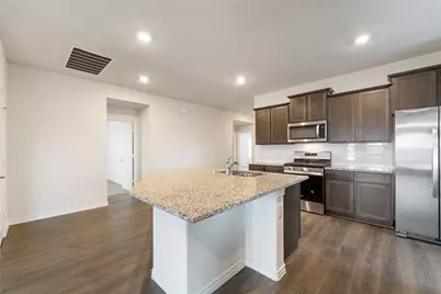 745 John Adams Court, Fate, TX 75189 - Photo 7