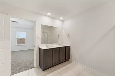 745 John Adams Court, Fate, TX 75189 - Photo 23