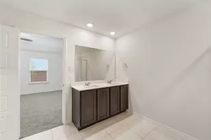 745 John Adams Ct, Fate, TX 75189 - Photo 23