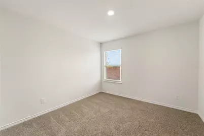 745 John Adams Court, Fate, TX 75189 - Photo 31