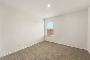 745 John Adams Ct, Fate, TX 75189 - Photo 31