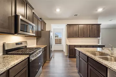 745 John Adams Court, Fate, TX 75189 - Photo 13