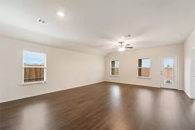 745 John Adams Court, Fate, TX 75189 - Photo 17