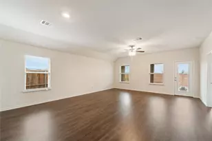 745 John Adams Ct, Fate, TX 75189 - Photo 17