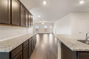 745 John Adams Ct, Fate, TX 75189 - Photo 9