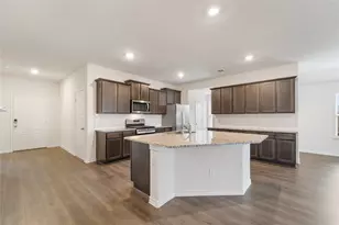 745 John Adams Ct, Fate, TX 75189 - Photo 15