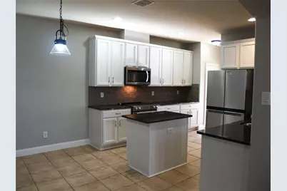 2272 Fox Ridge Trail, Frisco, TX 75036 - Photo 17