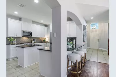 2272 Fox Ridge Trail, Frisco, TX 75036 - Photo 7
