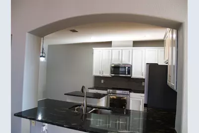 2272 Fox Ridge Trail, Frisco, TX 75036 - Photo 15