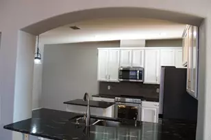 2272 Fox Ridge Trail, Frisco, TX 75036 - Photo 15