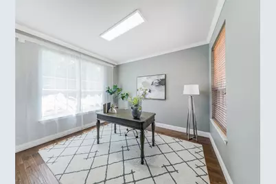 2272 Fox Ridge Trail, Frisco, TX 75036 - Photo 21