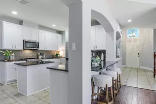 2272 Fox Ridge Trail, Frisco, TX 75036 - Photo 7