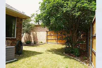 2272 Fox Ridge Trail, Frisco, TX 75036 - Photo 29
