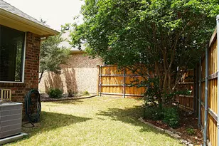 2272 Fox Ridge Trail, Frisco, TX 75036 - Photo 29