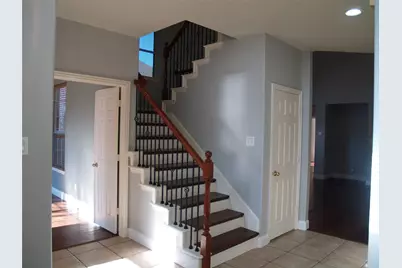 2272 Fox Ridge Trail, Frisco, TX 75036 - Photo 9