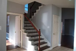 2272 Fox Ridge Trail, Frisco, TX 75036 - Photo 9