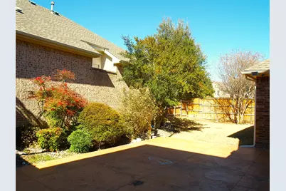 2272 Fox Ridge Trail, Frisco, TX 75036 - Photo 27