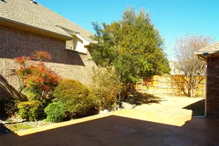 2272 Fox Ridge Trail, Frisco, TX 75036 - Photo 27