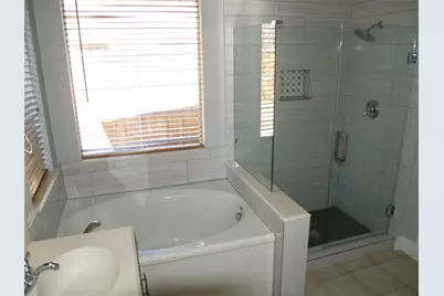 2272 Fox Ridge Trail, Frisco, TX 75036 - Photo 21