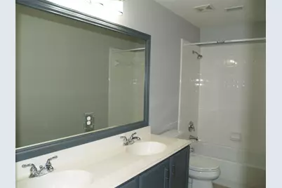 2272 Fox Ridge Trail, Frisco, TX 75036 - Photo 25