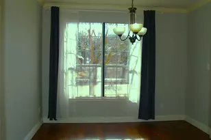 2272 Fox Ridge Trail, Frisco, TX 75036 - Photo 7