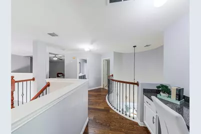 2272 Fox Ridge Trail, Frisco, TX 75036 - Photo 25