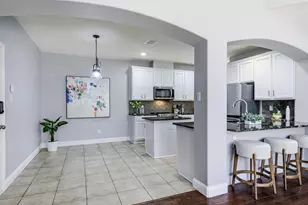 2272 Fox Ridge Trail, Frisco, TX 75036 - Photo 9