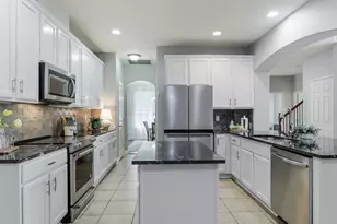 2272 Fox Ridge Trail, Frisco, TX 75036 - Photo 5