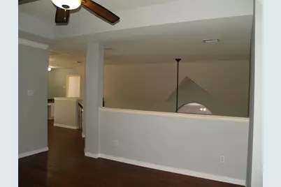 2272 Fox Ridge Trail, Frisco, TX 75036 - Photo 21