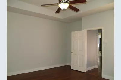 2272 Fox Ridge Trail, Frisco, TX 75036 - Photo 19