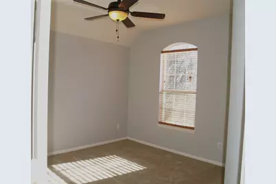 2272 Fox Ridge Trail, Frisco, TX 75036 - Photo 25