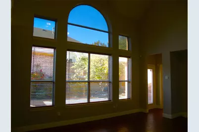 2272 Fox Ridge Trail, Frisco, TX 75036 - Photo 11