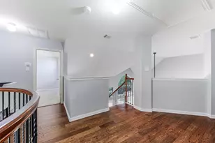 2272 Fox Ridge Trail, Frisco, TX 75036 - Photo 23