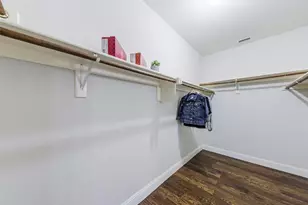 2272 Fox Ridge Trail, Frisco, TX 75036 - Photo 17