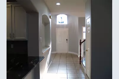 2272 Fox Ridge Trail, Frisco, TX 75036 - Photo 3