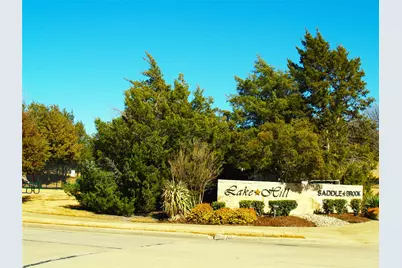 2272 Fox Ridge Trail, Frisco, TX 75036 - Photo 31