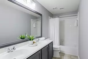 2272 Fox Ridge Trail, Frisco, TX 75036 - Photo 27