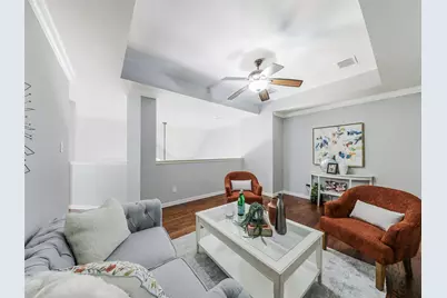2272 Fox Ridge Trail, Frisco, TX 75036 - Photo 27