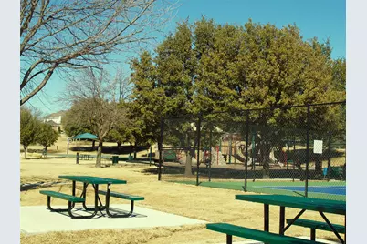 2272 Fox Ridge Trail, Frisco, TX 75036 - Photo 35